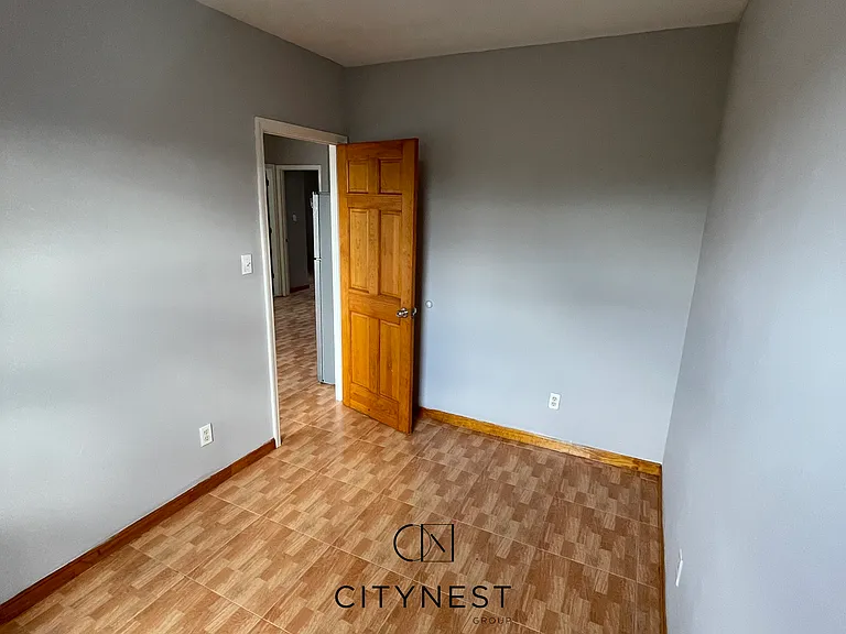5707 4th Ave #4L — Photo 12