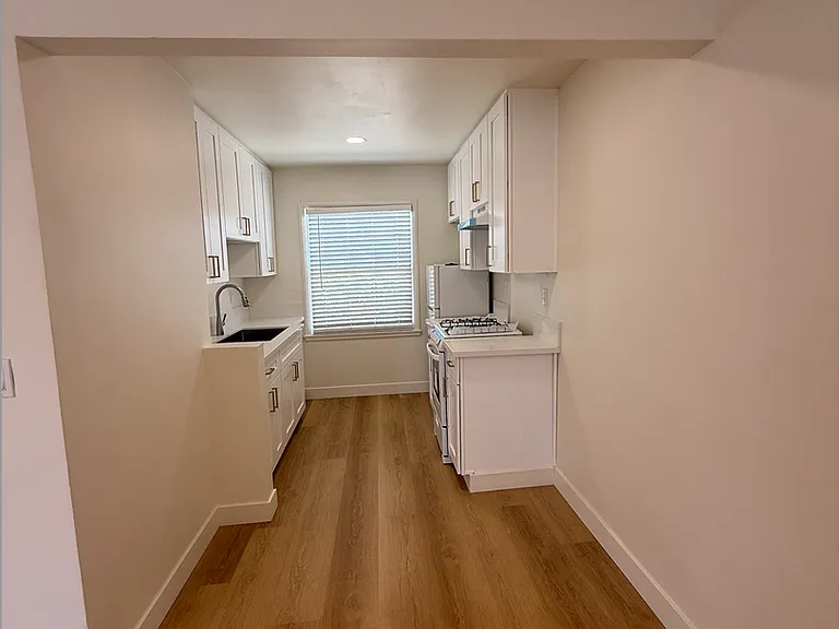 GC Properties — Photo 6
