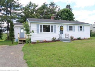 18 New England Rd, Augusta, ME 04330