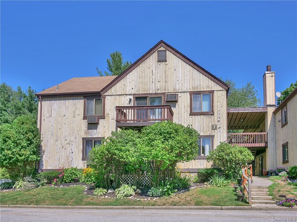 7 Heritage Drive UNIT G, Harriman, NY 10926 Zillow