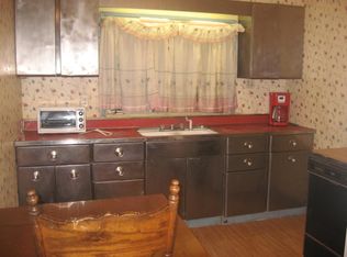 170 Bethany Pike #1, Wheeling, WV