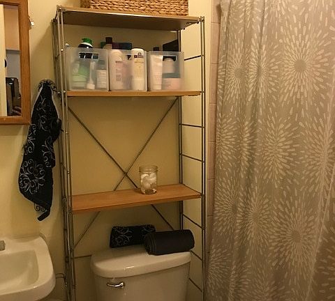 5th image of 890 Bergen St APT 4R