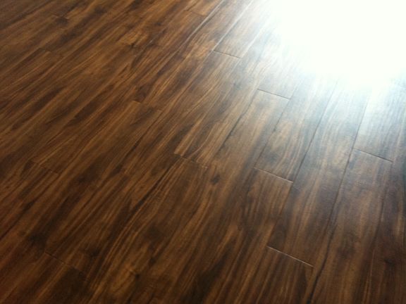 Floors