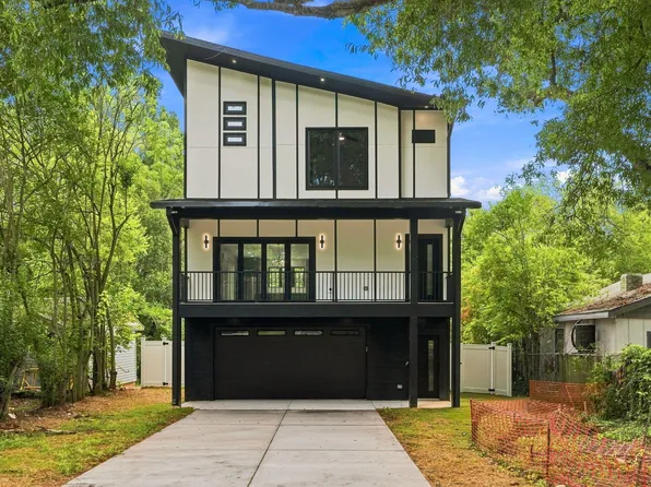 1437 Curfman St, Raleigh, NC 27603