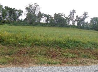 71 Flaharty Rd, Airville, PA 17302