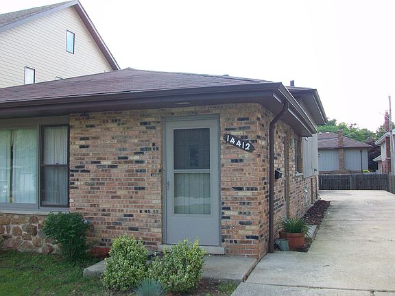 2nd image of 14412 Highland Ave