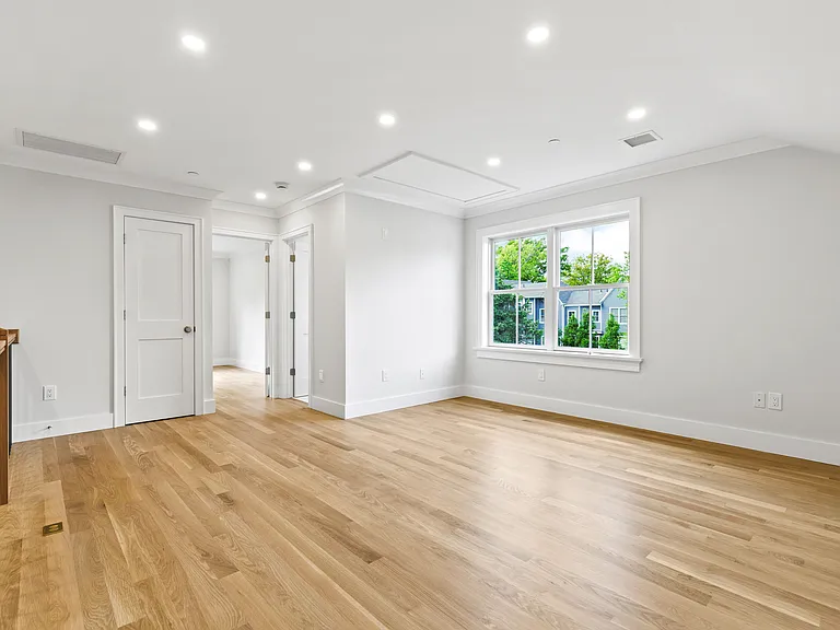 86A Maple Ave #A — Photo 15