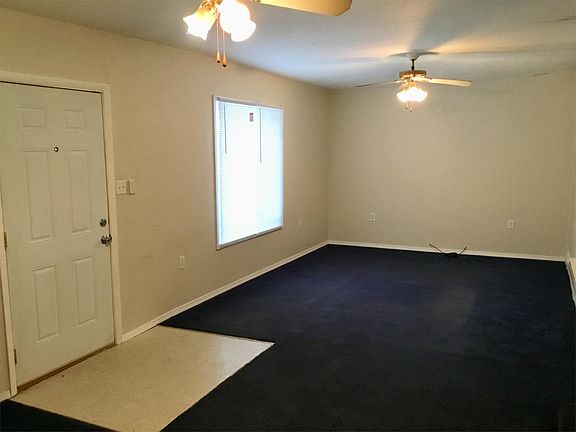 2nd image of 758 S Gladstone Ave