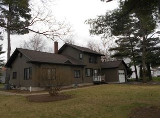 24 E Dunstable Rd, Nashua, NH 03060