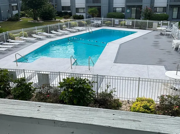 7700 Porcher Dr APT 4104, Myrtle Beach, SC 29572