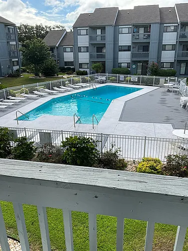 7700 Porcher Dr #4104 Photo 1 7700 Porcher Dr #4104 Photo 1