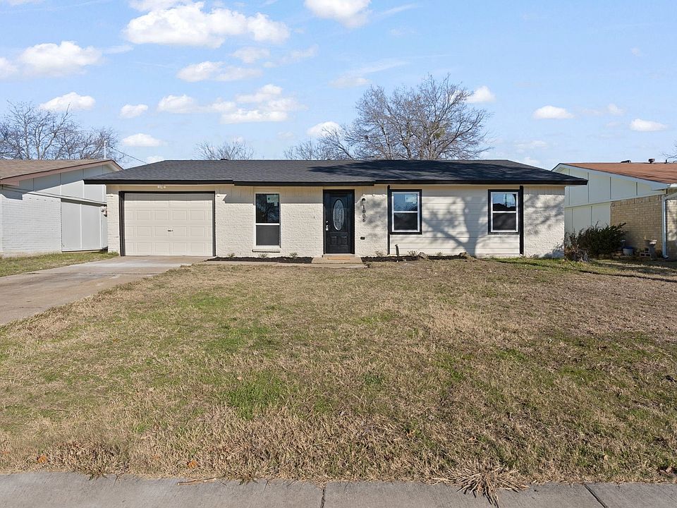 1st image of 1006 Cielo Vista Dr