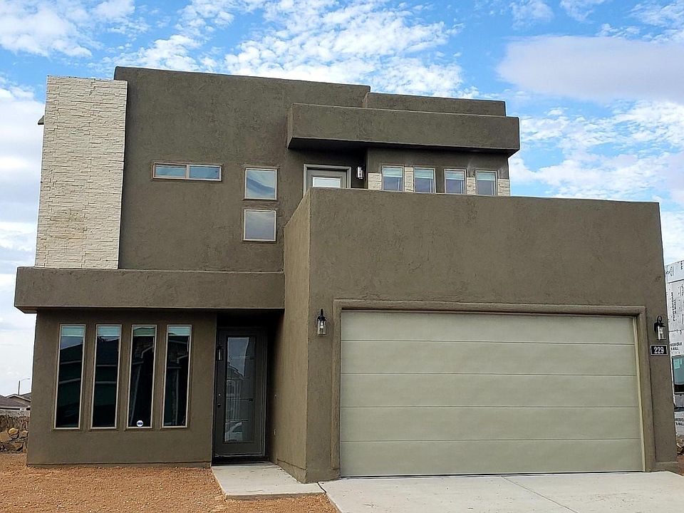 1st image of 229 Jennice Cir