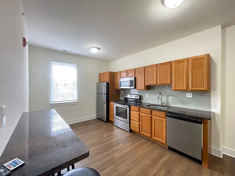 3836-50 Spring Garden St. — Photo 41
