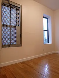 Rented by Bohemia Realty Group