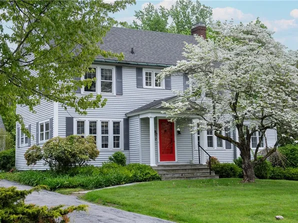 12 Haight Avenue, Millbrook, NY 12545