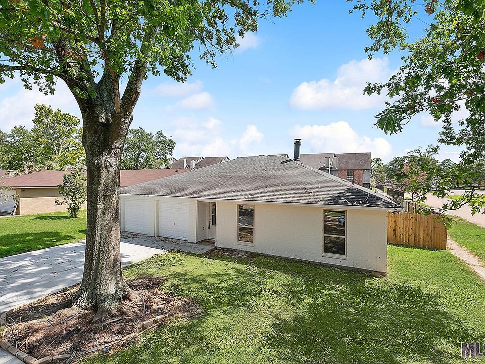 13608 Chalmette Ave, Baton Rouge, LA 70810 | Zillow