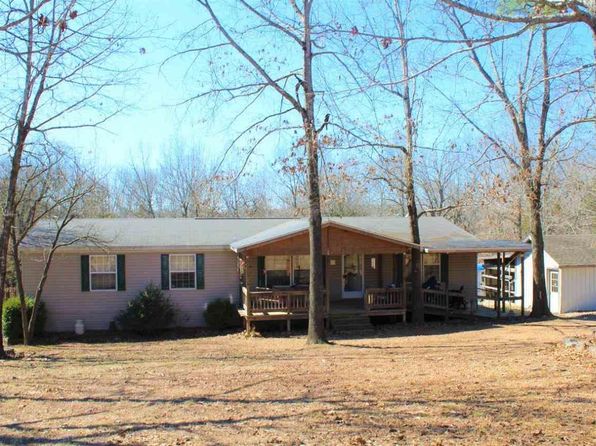 On 10 Acres Mountain Home Real Estate 10 Homes For Sale Zillow