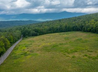 0 Dyke Rd, Sugar Hill, NH 03586