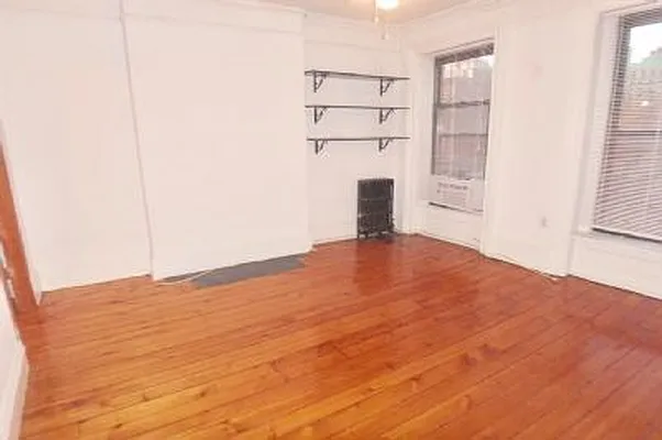 Rented by ArdorNY | media 29