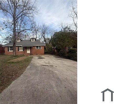 1st image of 3373 Mary Dr