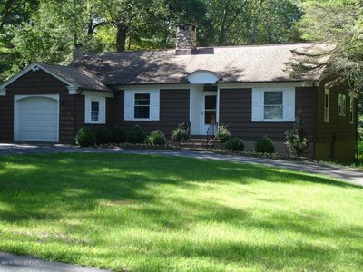 409 Laurel Pine Rd, Cresco, PA, 18326