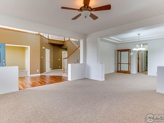 4th image of 1672 Parkdale Cir N