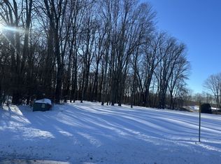 Saybrooke Rd, Meadville, PA 16335