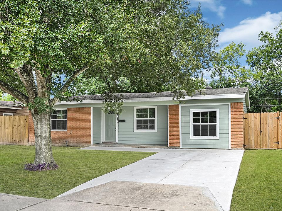 1st image of 8526 Vennard Rd