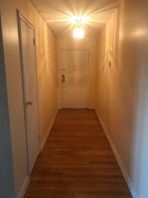 1st image of 8829 Kennedy Blvd APT D4