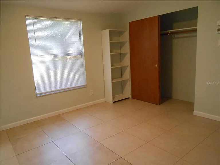 3524 Vasco St #1 — Photo 7