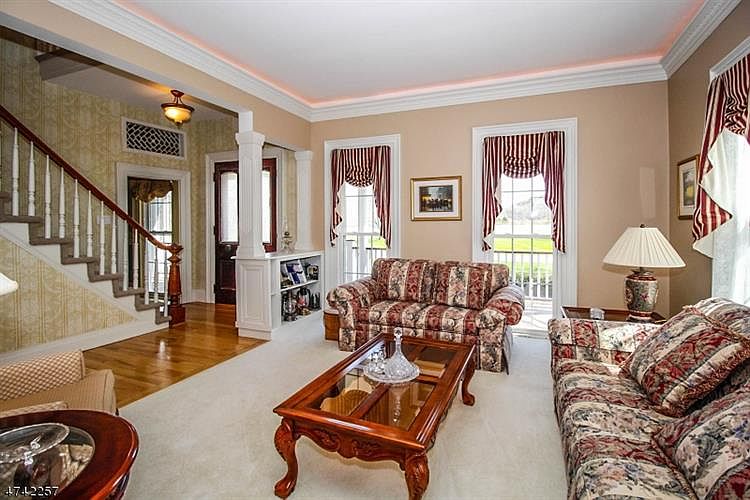 26 Lambert Rd, Blairstown, NJ 07825 Zillow