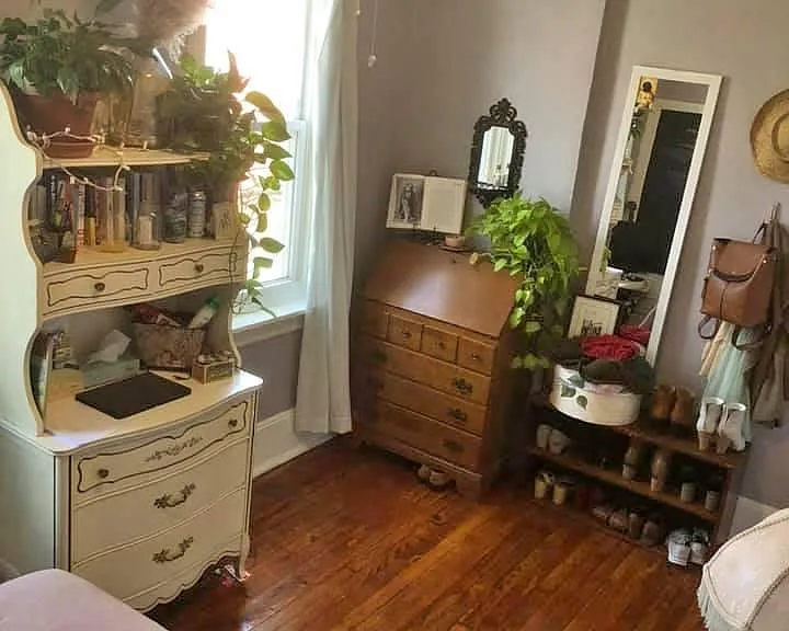 5008 Beaumont Ave — Photo 12