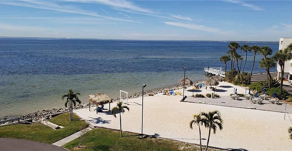 1st image of 2506 N Rocky Point Dr #450
