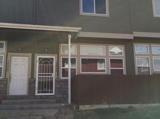 12030 Locust St, Brighton, CO 80602