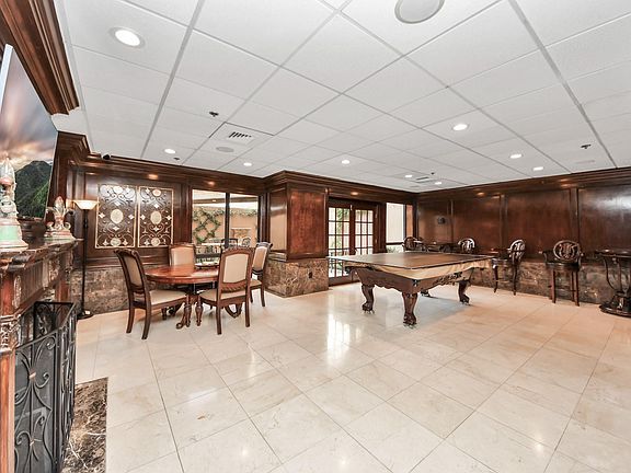 5th image of 3525 Sage Rd APT 716