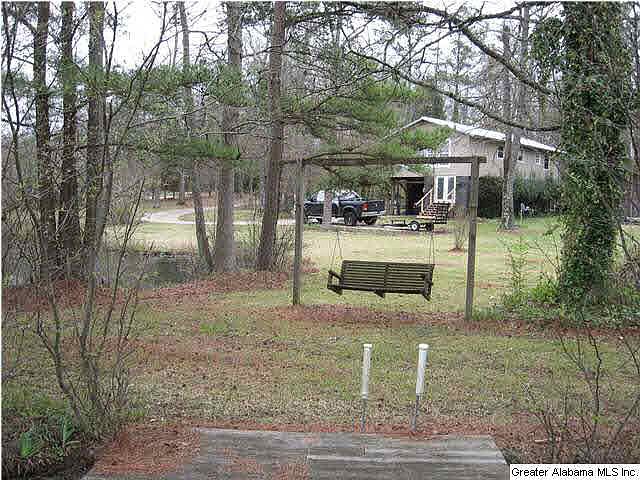 1st image of 11217 Woodland Dr