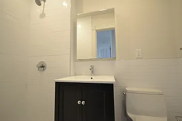 Rented by Bold New York