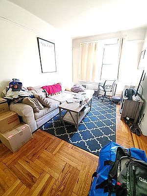 5th image of 25-95 37th St #B3