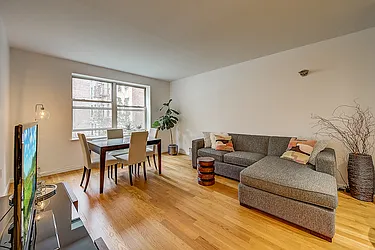 Sold by Redfin Real Estate