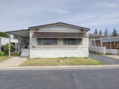 2621 Prescott Rd SPACE 276, Modesto, CA, 95350