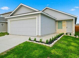 5253 Morgan Crest, San Antonio, TX 78253