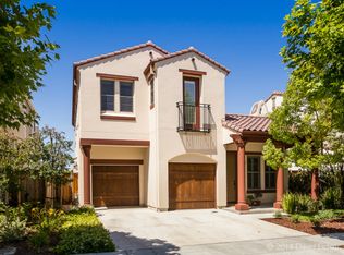 944 Rincon St, Mountain View, CA 94040