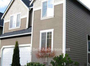 11082 SE 201st St, Kent, WA 98031