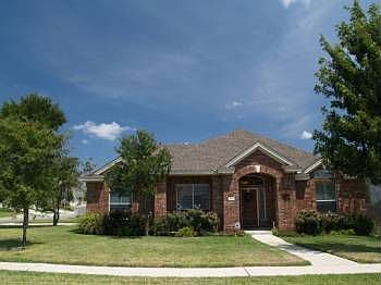 1st image of 3008 Onslow Dr