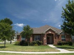 3008 Onslow Dr, Austin, TX 78748