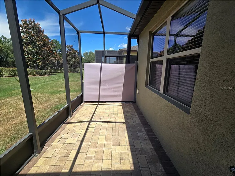 7692 SW 94th Cir — Photo 21
