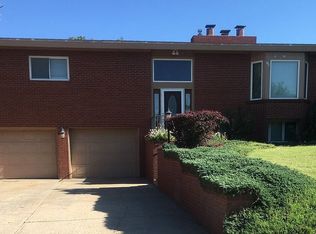 609 Wheatridge Rd, Garden City, KS 67846