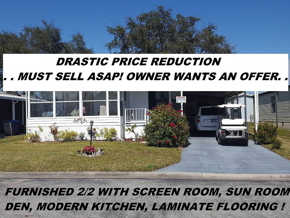 1st image of 561 Bimini Cay Cir