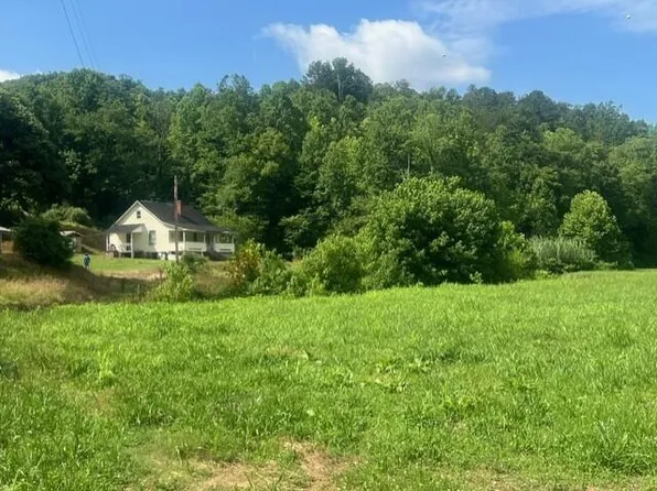 10625 Brushy Rd, Pikeville, KY 41501